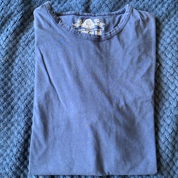 American Rag Other - American rag t-shirt